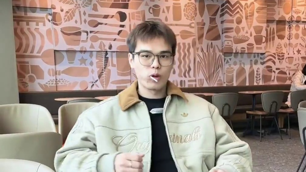 国服韩信亲自带娃