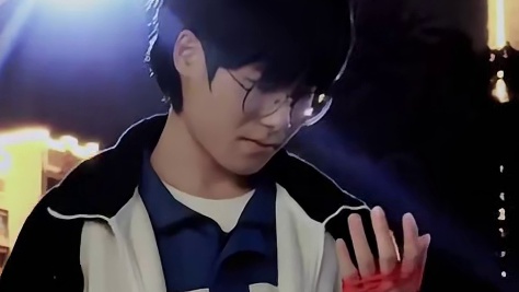 冬日限定·Ani已上线