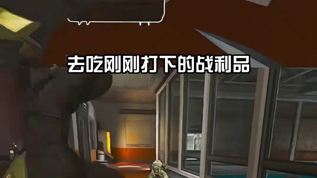 哈基蜂还是天才少年