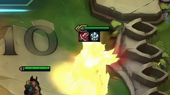 开局来铲子 那么好 整活开始