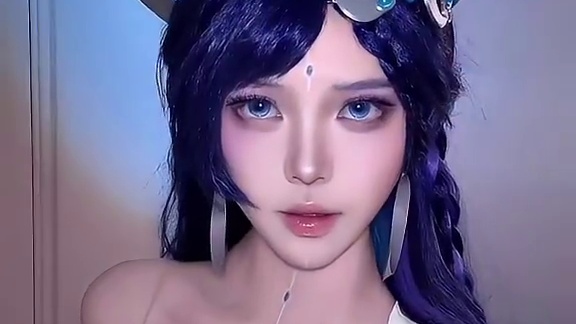 呆射最严厉的母亲