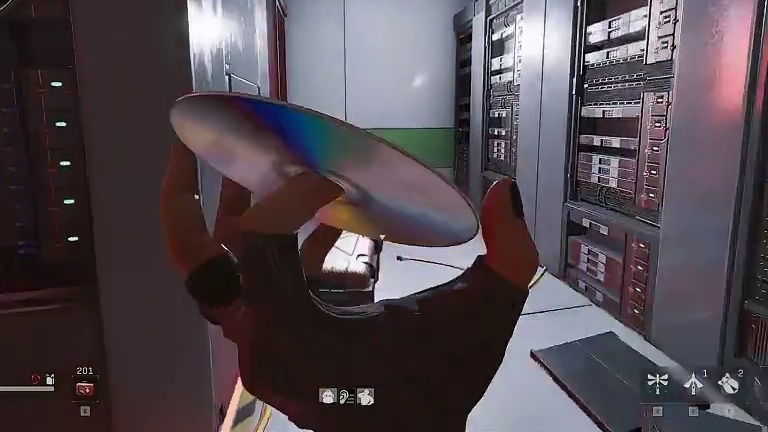 挑战带出10发AW！武将带我踢翻绝密航天！爽翻啦！