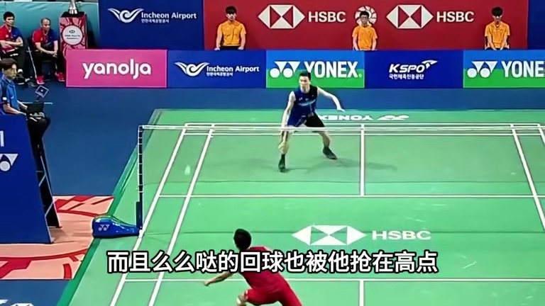 大马偶尔锋利的剑一旦出鞘必发出龙吟