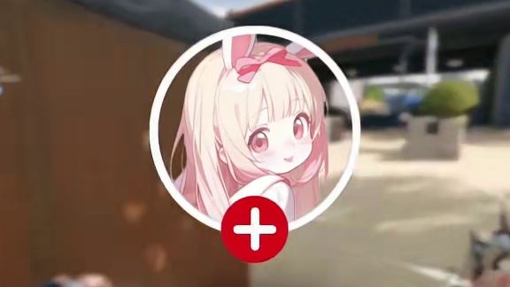 挑战收集7种不同的刀皮！打了一天还没结束！