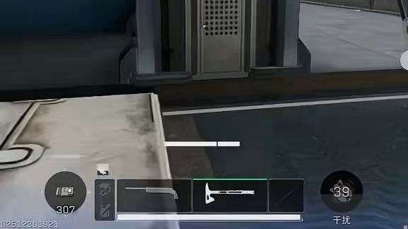 单局1000万挑战！3大红1400万肥晕啦！