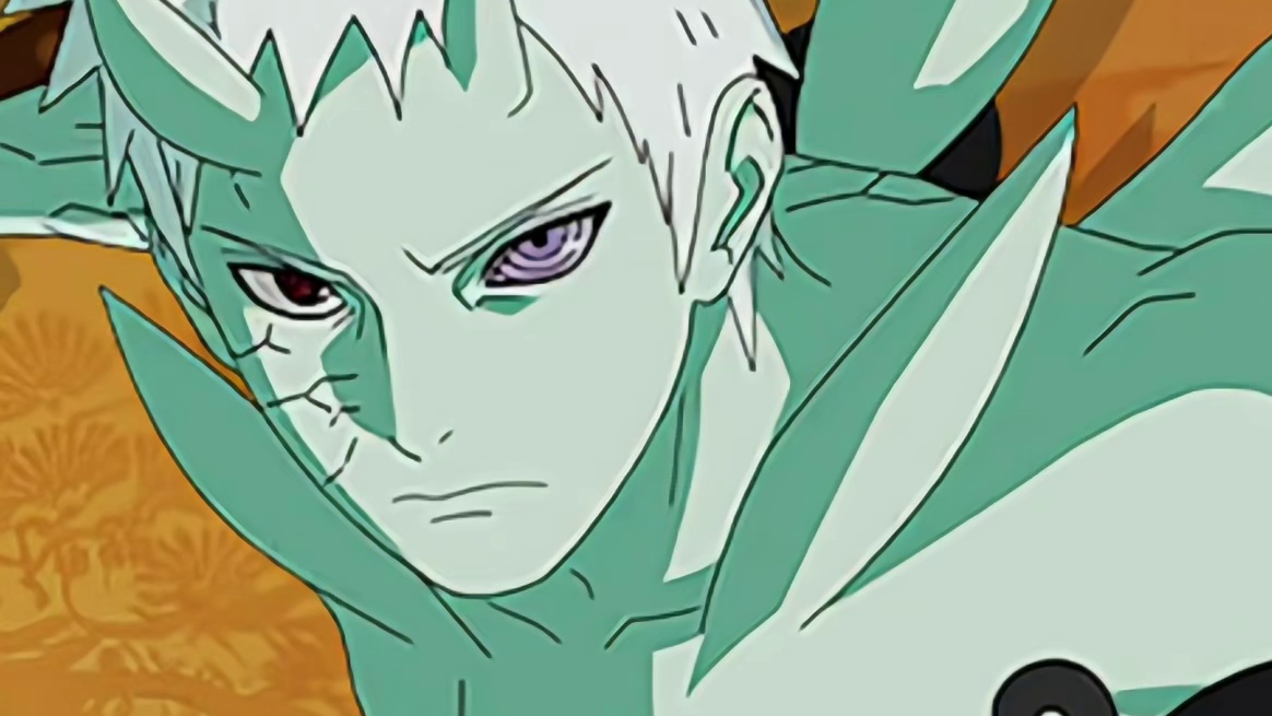 【新手必看】怎么抽带土和宝匣性价比最高？