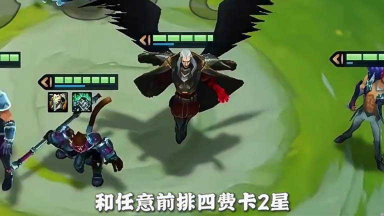 S16最新顶级玩法《艾欧芸阿娜95》简单好过度，成型暴打三星四费！