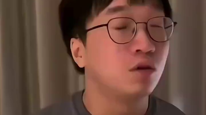 Tabe和神超直播吐槽乌兹喷人，Tabe竟然被喷到想离队！