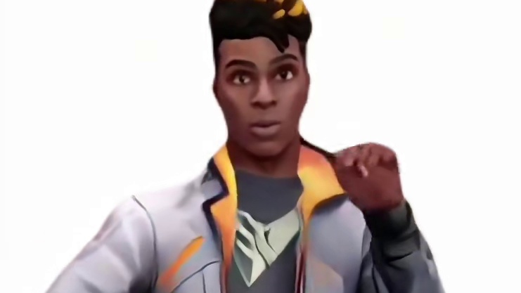 大叔真的是难以攻略呀，可恶！ 可爱