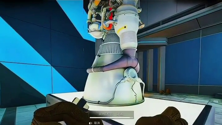 三角洲最平民的护航，终于被你找到啦