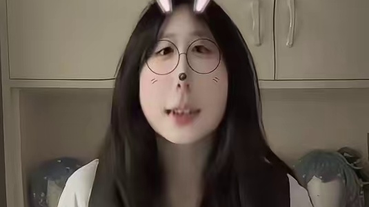 用我修炼的刀法，把坏人全部都讨伐