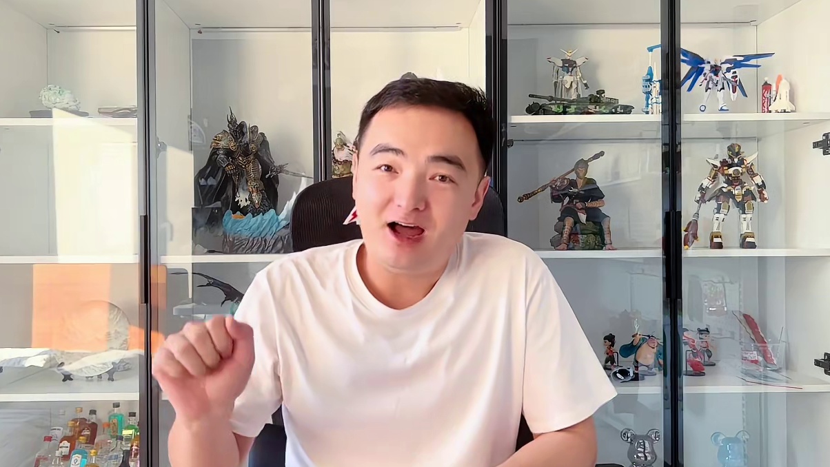 魔兽二十周年服TBC金币分析，会重现5年前的翻倍行情吗？