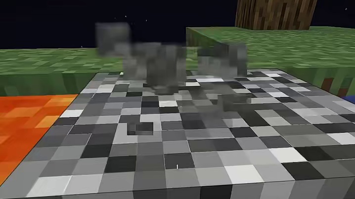 我成功逃脱了虚拟世界