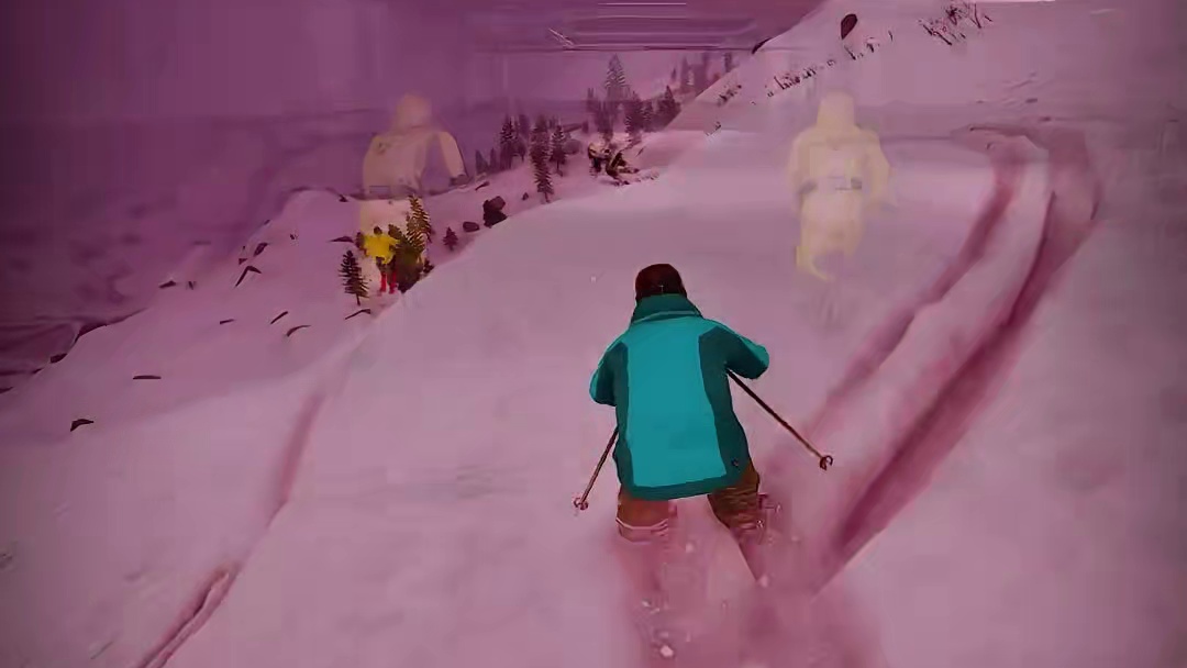 游戏的最高配置是什么？