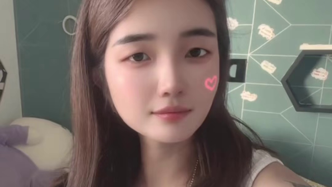 百里挑一