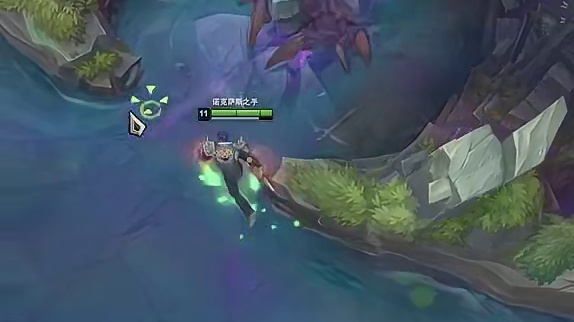 好家伙，好莱坞都不敢这么拍吧