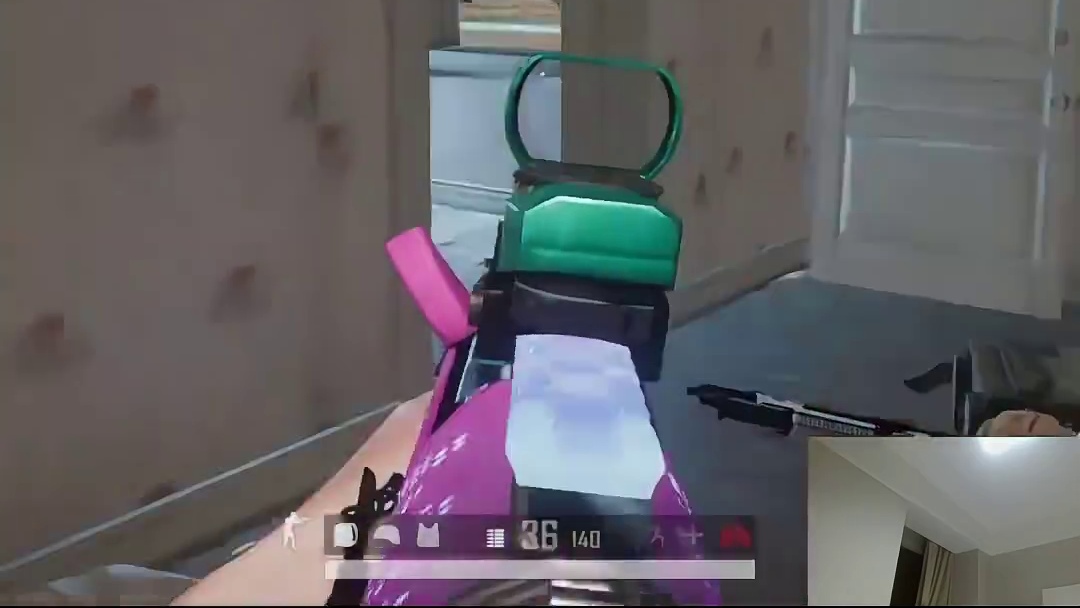 PeRo新阵容训练赛五场61分，这班子节目效果也不赖啊！