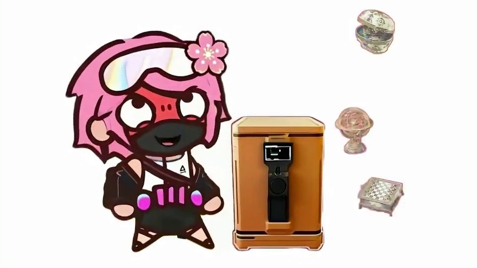 99给你摸10个沙色保险