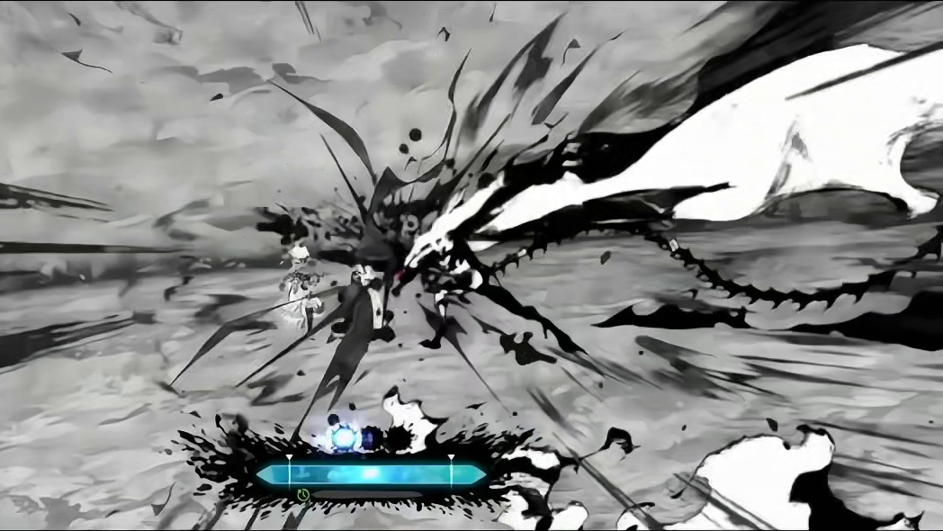 DNF：狄瑞吉团本2阶段【最终白给形态】机制攻略 DNF使徒狄瑞吉再临