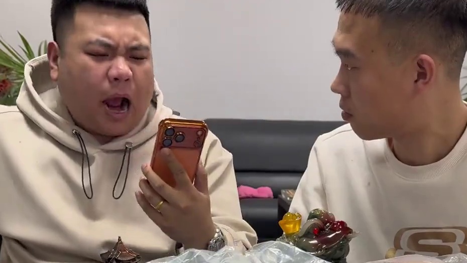 我发布了一个新视频，快来围观吧！