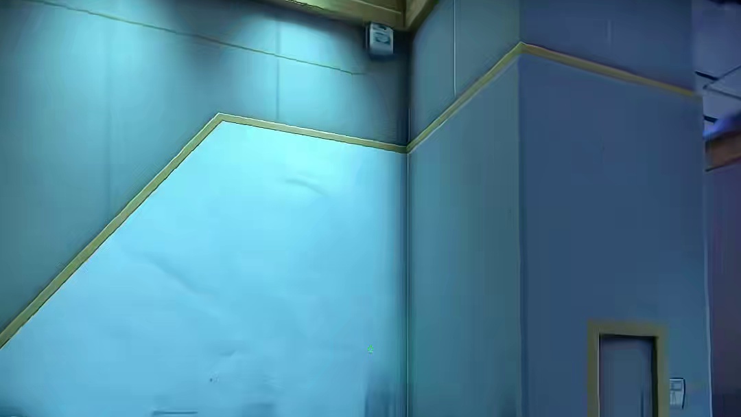 我都想好怎么操作了