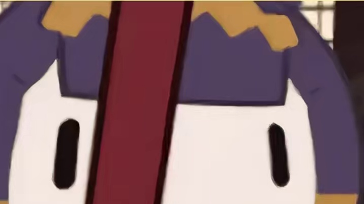 这下大家都不开心了