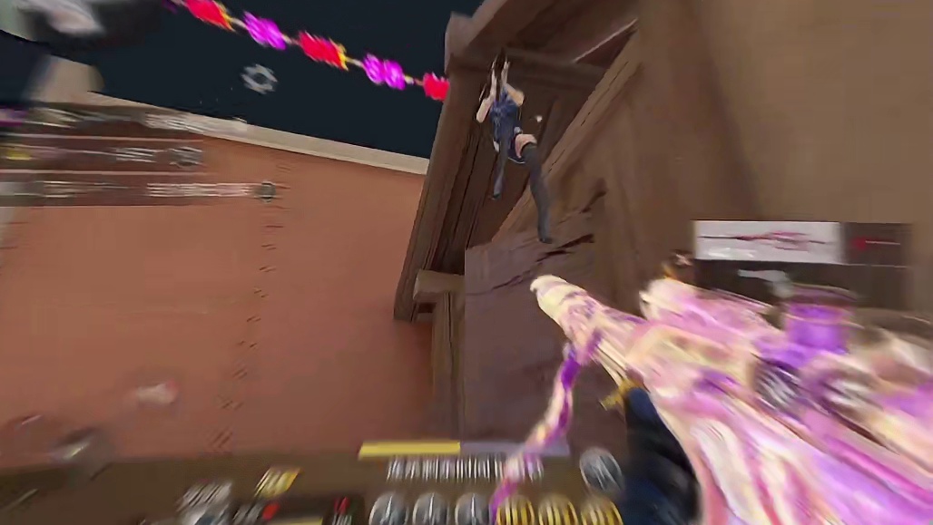 你为什么每隔一段时间都会犯同样的错误