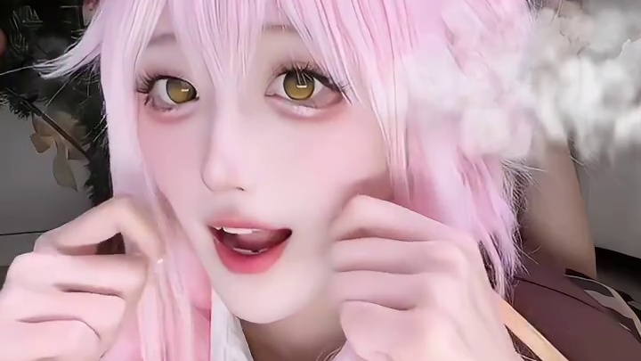 我发布了一个新视频，快来围观吧！