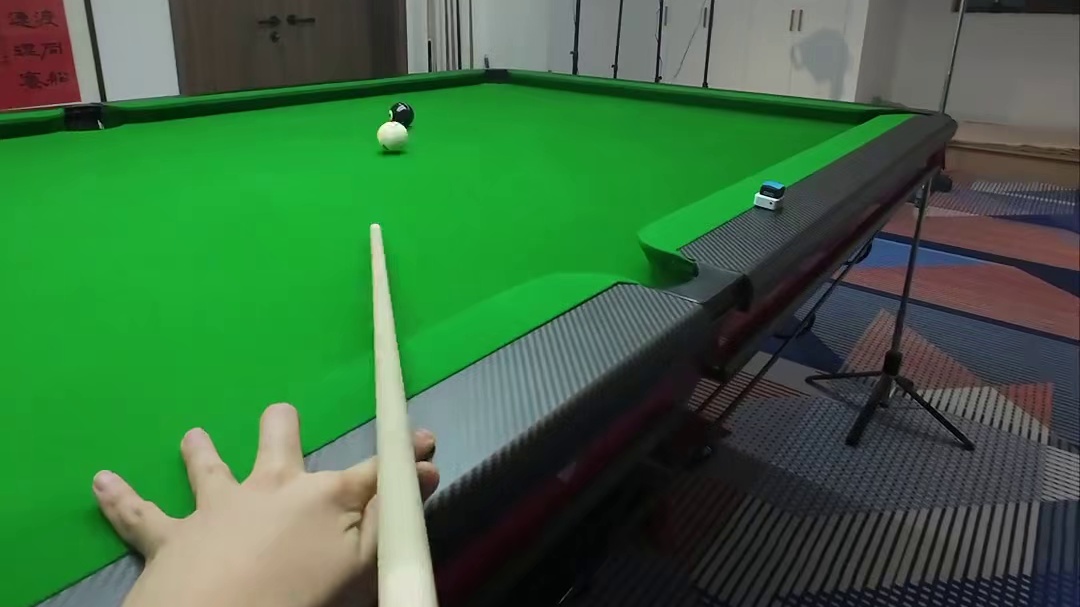 怎么区别顺赛与反赛