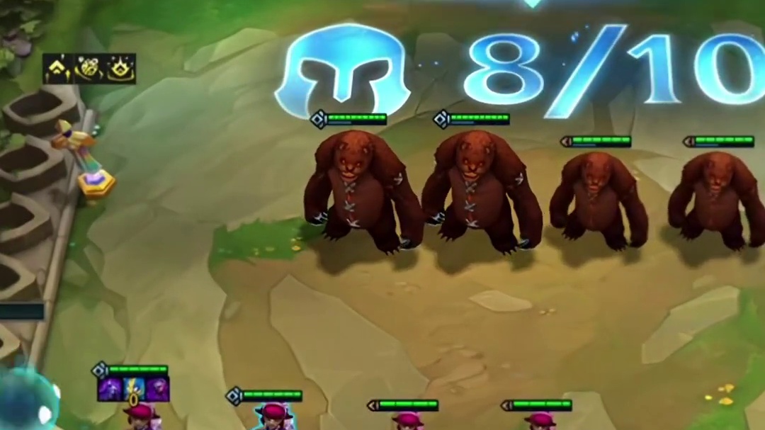 三星安妮Vs三星岩宝 谁才是最强三星五费