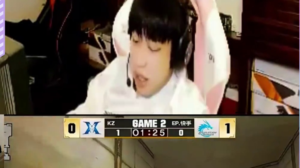 宠儿为念旧说话 联盟双子星惺惺相惜，宠儿直言不能因为一场比赛去否定一个人的全部，得看长期的稳定表现，