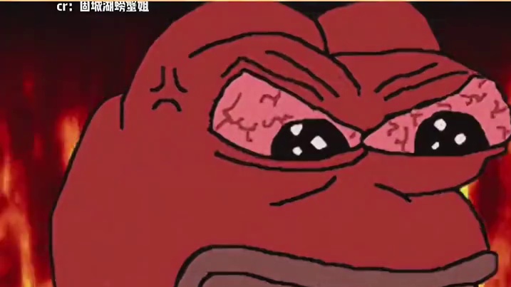 早知道这么好笑，我就留到春晚再看了