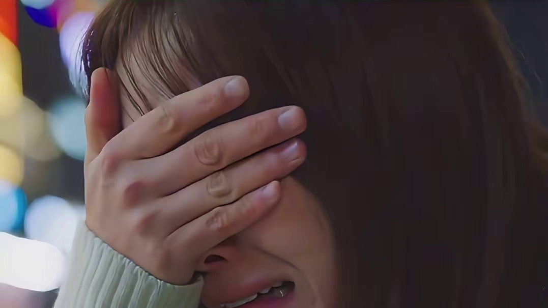 天呐，世界上真的不能没有小狗！