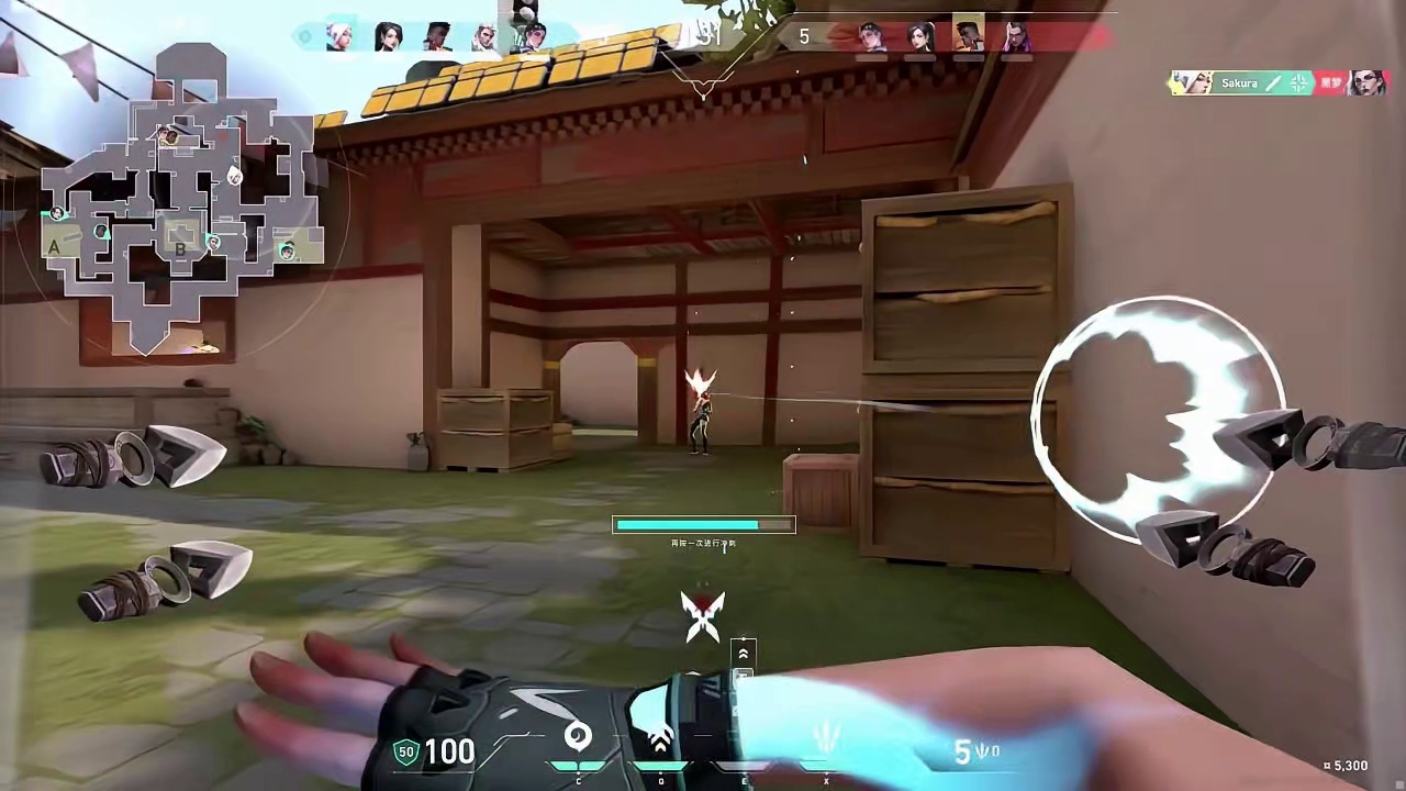 你总说我可爱 那我能不能做你的全世界