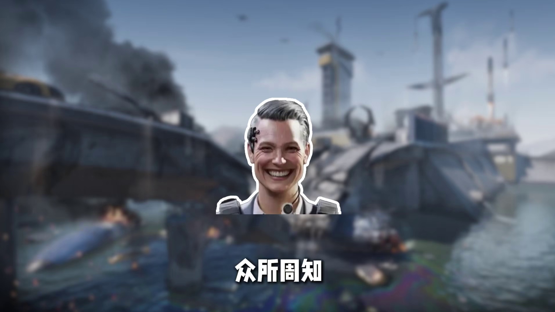 你们说奶奶像吴世勋还是像金城武？