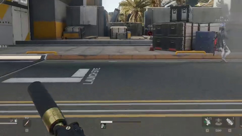 这好感度玩法还不得吃撑啊！