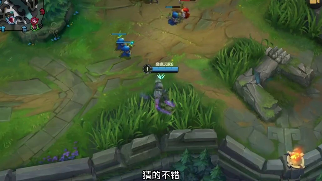 赛季最后16天 新赛季23号，还有16天，还没拿段位奖励的兄弟抓紧冲