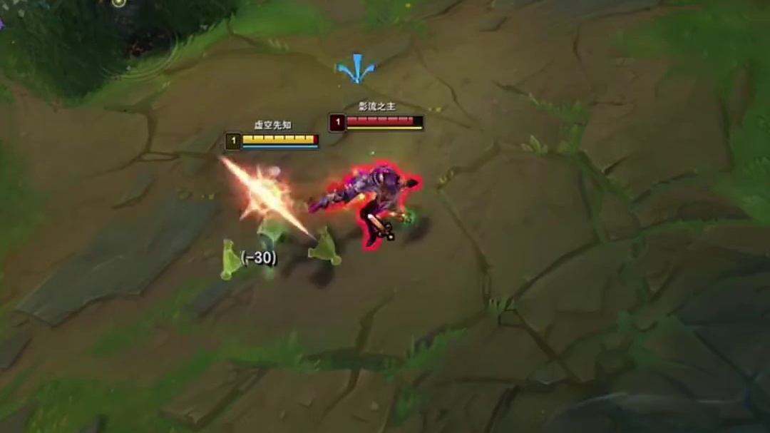 谁无CD被动平A厉害