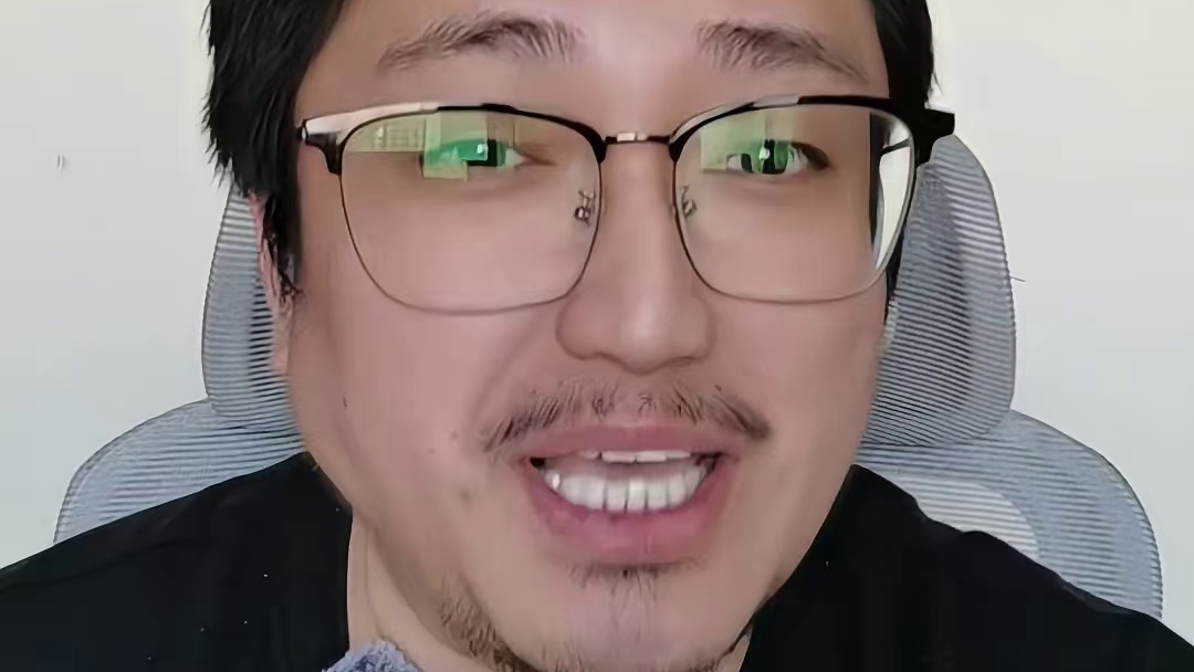 众多打金地点一夜之间全部被热修 排骨人工作室主播相互指责