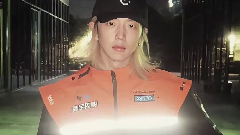 职业尊严从来不是喊口号