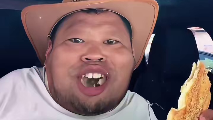 父母的套路有点措手不及