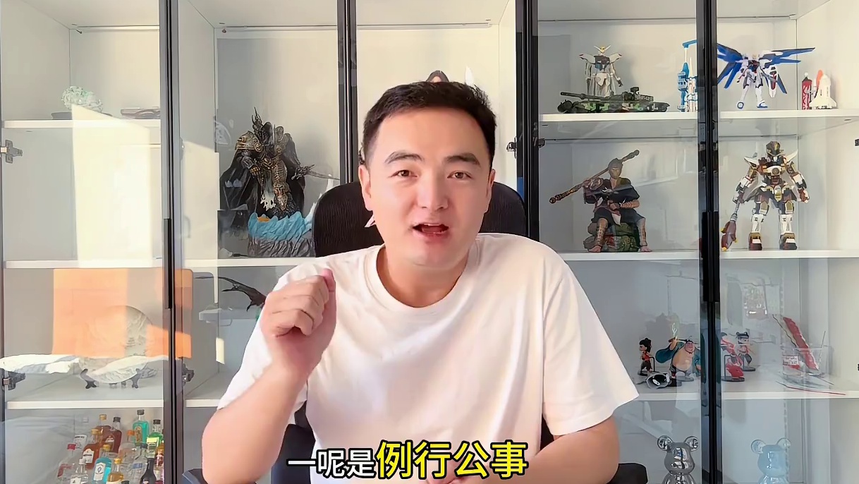 魔兽时光服重申一键宏禁令，珍爱账号远离外挂