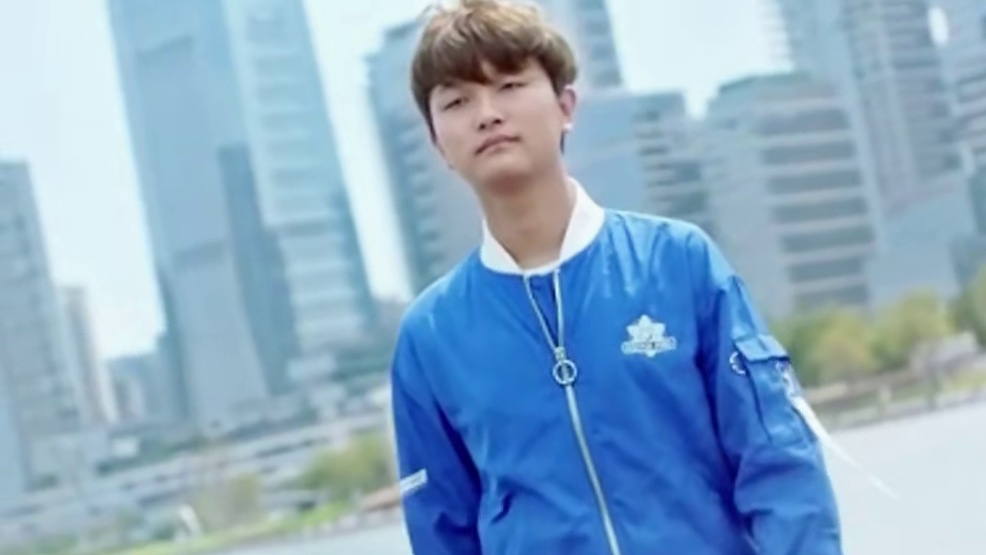 fly加入estar？转会期互换大战！