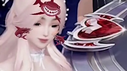 这把是不是要输了