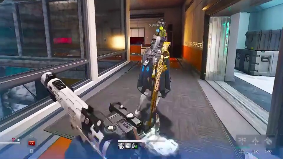 超级性价比兄弟们