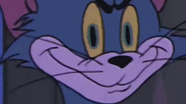 下一次再缺醋，还是让小金毛去买吧