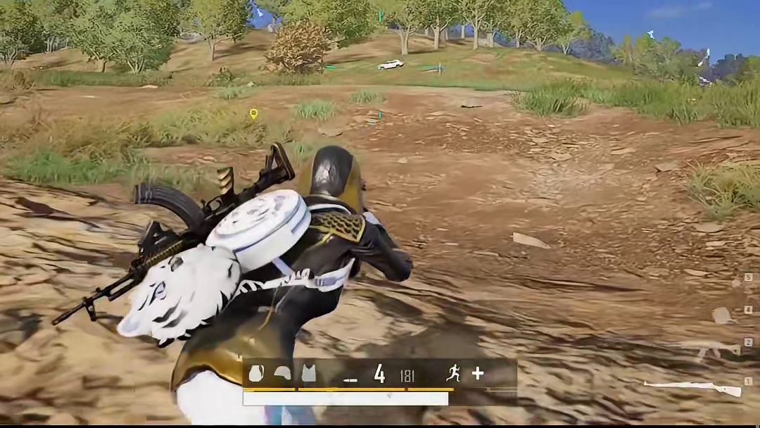 有时候真的挺无语的