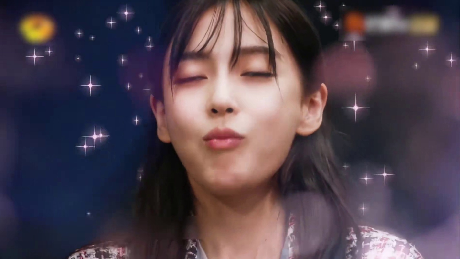 被誉为厨神的黄小厨做饭真的好吃吗