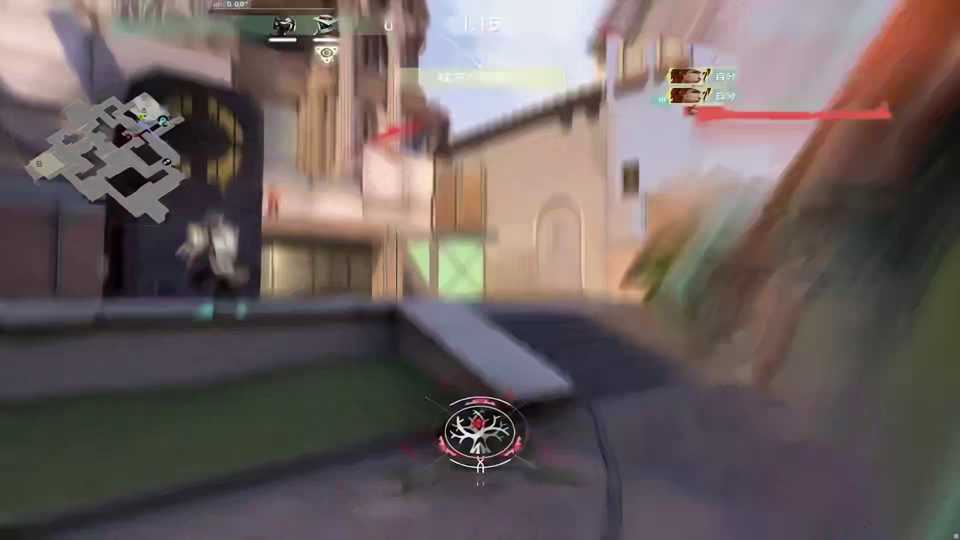 至少我努力过了