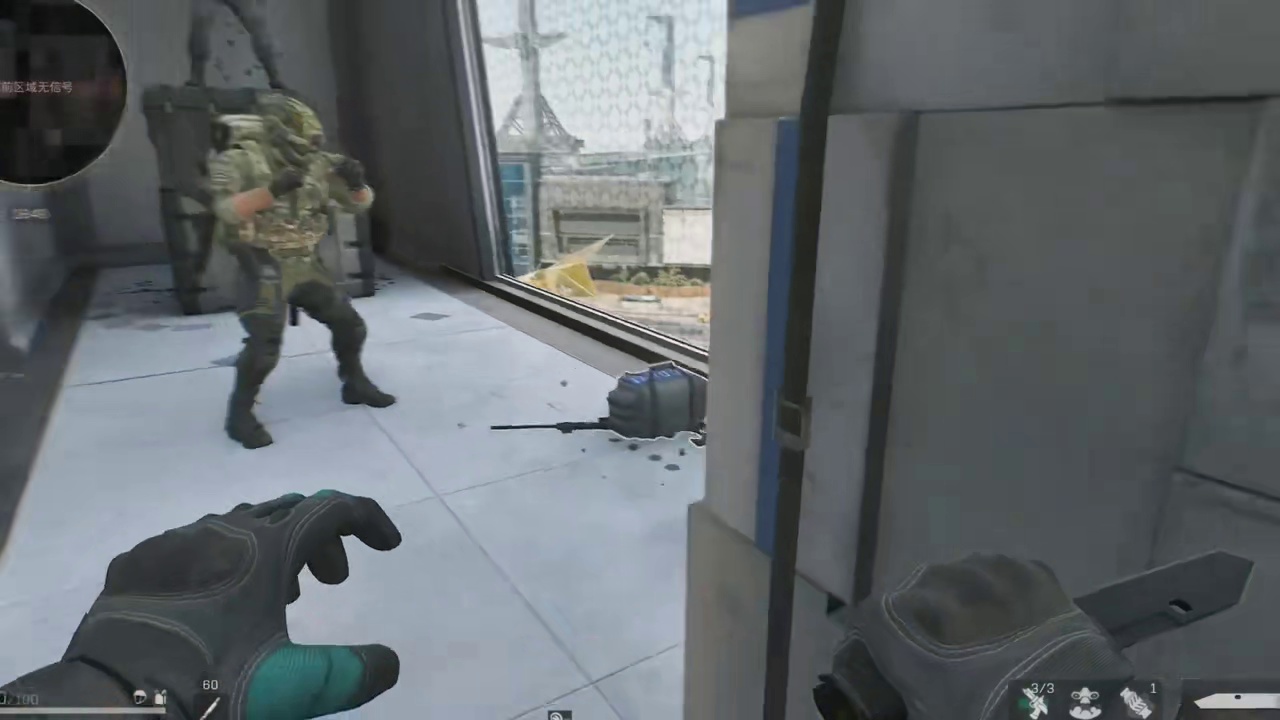 你说鼠鼠已经到新地图摆摊了？ 航天基地2.0很快就要更新啦 你别说这个总裁真的很适合咱们摆摊呢！